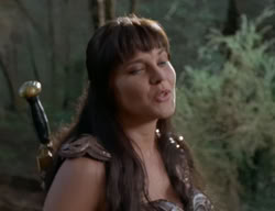 extant_XenaWarriorPrincess_2x07-IntimateStranger_1701