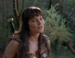 extant_XenaWarriorPrincess_2x07-IntimateStranger_1702