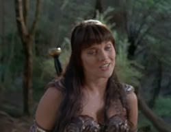 extant_XenaWarriorPrincess_2x07-IntimateStranger_1703