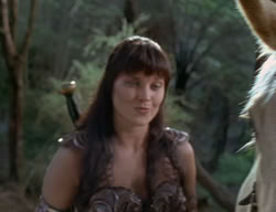 extant_XenaWarriorPrincess_2x07-IntimateStranger_1704