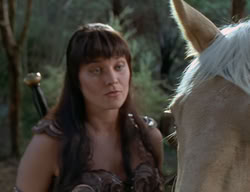 extant_XenaWarriorPrincess_2x07-IntimateStranger_1705