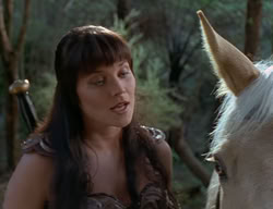 extant_XenaWarriorPrincess_2x07-IntimateStranger_1706