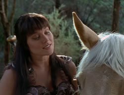 extant_XenaWarriorPrincess_2x07-IntimateStranger_1707