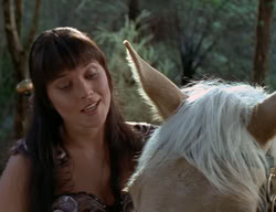 extant_XenaWarriorPrincess_2x07-IntimateStranger_1708