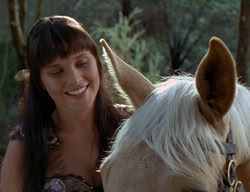 extant_XenaWarriorPrincess_2x07-IntimateStranger_1709
