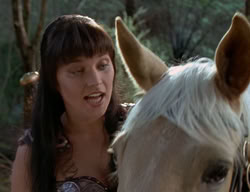 extant_XenaWarriorPrincess_2x07-IntimateStranger_1710