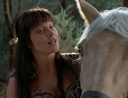 extant_XenaWarriorPrincess_2x07-IntimateStranger_1711