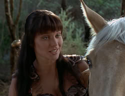 extant_XenaWarriorPrincess_2x07-IntimateStranger_1712