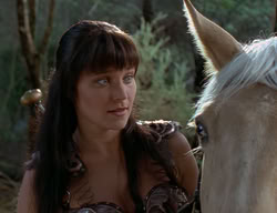 extant_XenaWarriorPrincess_2x07-IntimateStranger_1713