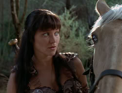 extant_XenaWarriorPrincess_2x07-IntimateStranger_1714