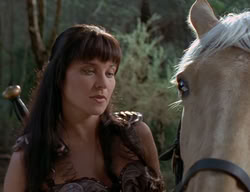extant_XenaWarriorPrincess_2x07-IntimateStranger_1715