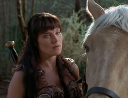 extant_XenaWarriorPrincess_2x07-IntimateStranger_1716