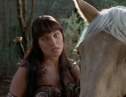 extant_XenaWarriorPrincess_2x07-IntimateStranger_1717