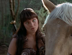 extant_XenaWarriorPrincess_2x07-IntimateStranger_1718