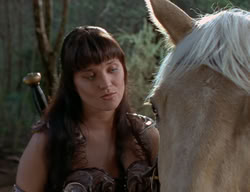 extant_XenaWarriorPrincess_2x07-IntimateStranger_1719