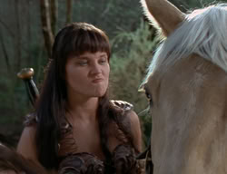 extant_XenaWarriorPrincess_2x07-IntimateStranger_1720