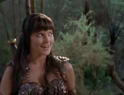extant_XenaWarriorPrincess_2x07-IntimateStranger_1722