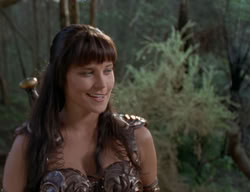 extant_XenaWarriorPrincess_2x07-IntimateStranger_1723