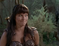 extant_XenaWarriorPrincess_2x07-IntimateStranger_1724