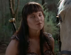 extant_XenaWarriorPrincess_2x07-IntimateStranger_1727