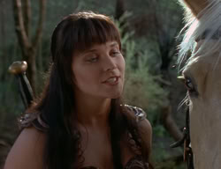 extant_XenaWarriorPrincess_2x07-IntimateStranger_1728