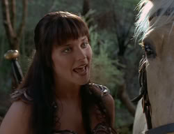 extant_XenaWarriorPrincess_2x07-IntimateStranger_1729