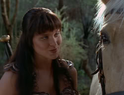 extant_XenaWarriorPrincess_2x07-IntimateStranger_1730