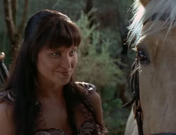extant_XenaWarriorPrincess_2x07-IntimateStranger_1731