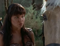 extant_XenaWarriorPrincess_2x07-IntimateStranger_1732