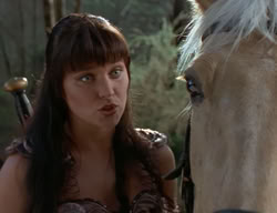 extant_XenaWarriorPrincess_2x07-IntimateStranger_1733