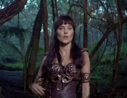 extant_XenaWarriorPrincess_2x07-IntimateStranger_1740