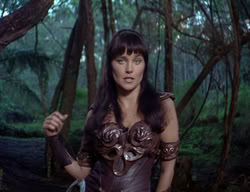 extant_XenaWarriorPrincess_2x07-IntimateStranger_1741