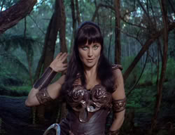 extant_XenaWarriorPrincess_2x07-IntimateStranger_1742