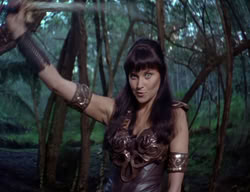 extant_XenaWarriorPrincess_2x07-IntimateStranger_1745