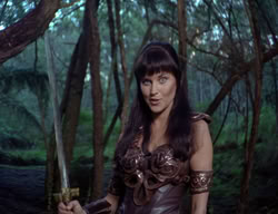 extant_XenaWarriorPrincess_2x07-IntimateStranger_1746