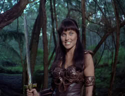 extant_XenaWarriorPrincess_2x07-IntimateStranger_1748