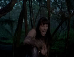 extant_XenaWarriorPrincess_2x07-IntimateStranger_1750