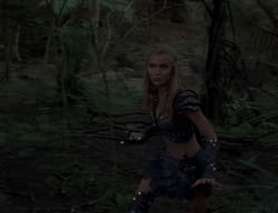 extant_XenaWarriorPrincess_2x07-IntimateStranger_1751