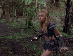 extant_XenaWarriorPrincess_2x07-IntimateStranger_1752