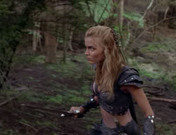 extant_XenaWarriorPrincess_2x07-IntimateStranger_1753