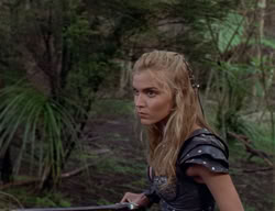 extant_XenaWarriorPrincess_2x07-IntimateStranger_1754