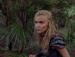 extant_XenaWarriorPrincess_2x07-IntimateStranger_1755