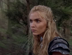 extant_XenaWarriorPrincess_2x07-IntimateStranger_1756