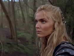 extant_XenaWarriorPrincess_2x07-IntimateStranger_1757