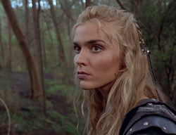 extant_XenaWarriorPrincess_2x07-IntimateStranger_1758