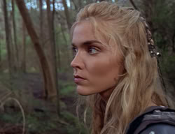 extant_XenaWarriorPrincess_2x07-IntimateStranger_1759