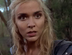 extant_XenaWarriorPrincess_2x07-IntimateStranger_1766