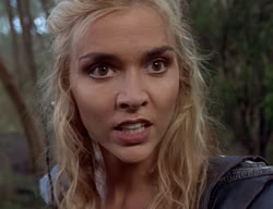 extant_XenaWarriorPrincess_2x07-IntimateStranger_1767