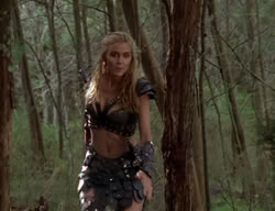 extant_XenaWarriorPrincess_2x07-IntimateStranger_1770