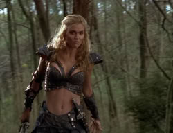extant_XenaWarriorPrincess_2x07-IntimateStranger_1771